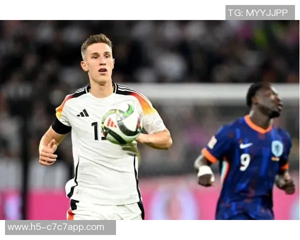 续约施洛特贝克与阿德耶米是否增加解约金条款凯尔表示尚未决定