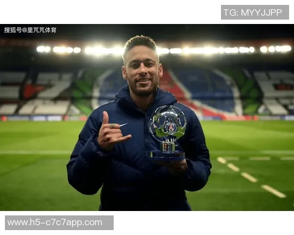 巴西CS战队逆转夺冠内马尔社媒发声声援老乡回应7-1嘲讽