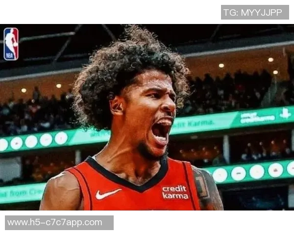 杰伦格林中国赛缺席两场比赛腿筋伤情再度加重令人担忧