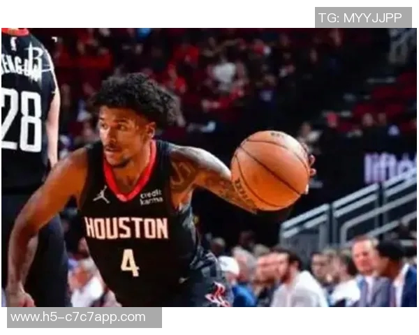 狄龙狂砍34分创生涯新高6篮板3抢断助力球队奋战太阳