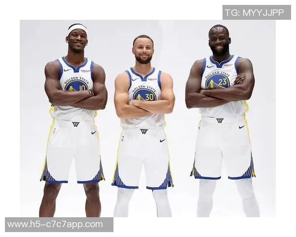 勇士新赛季首发阵容预测库里追梦巴特勒霍福德搭档谁将成关键一员 勇士新赛季首发阵容预测库里追梦巴特勒霍福德搭档谁将成关键一员