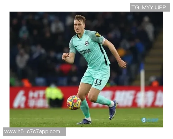 纽卡斯尔后卫丹伯恩遭遇肋骨骨折伤情将缺席数周比赛 纽卡斯尔后卫丹伯恩遭遇肋骨骨折伤情将缺席数周比赛