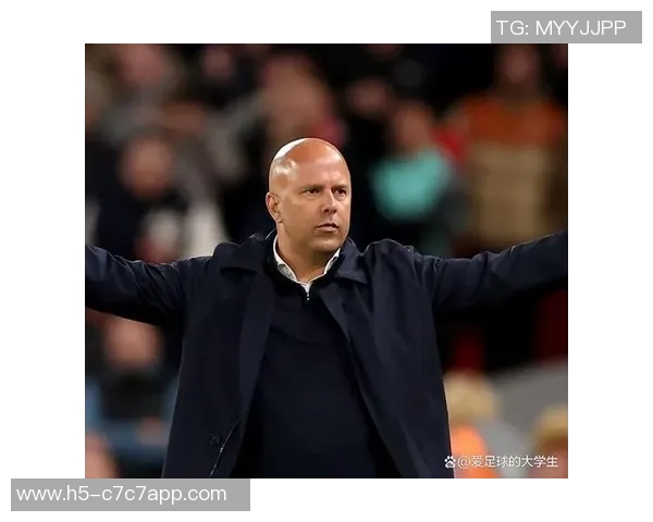 荷兰教头斯洛特难以适应英超挑战或将延续教练魔咒 荷兰教头斯洛特难以适应英超挑战或将延续教练魔咒