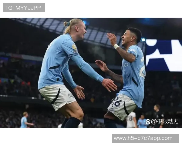 阿森纳赛季前20轮取得15胜成英超历史第16队仅4队未曾夺冠 阿森纳赛季前20轮取得15胜成英超历史第16队仅4队未曾夺冠