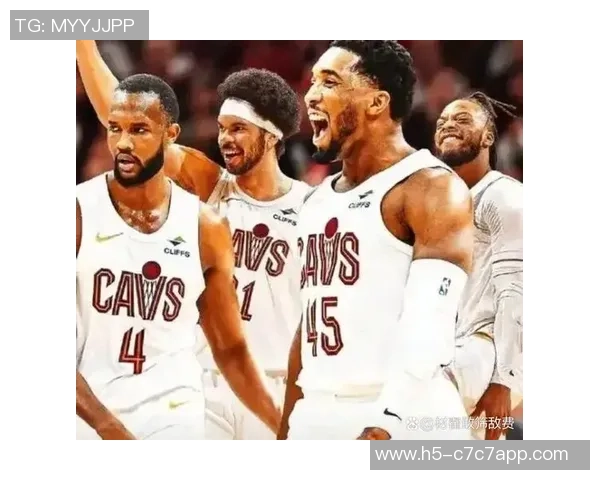 骑士队前23场战绩大幅下滑上赛季同期表现惊艳令人唏嘘 骑士队前23场战绩大幅下滑上赛季同期表现惊艳令人唏嘘