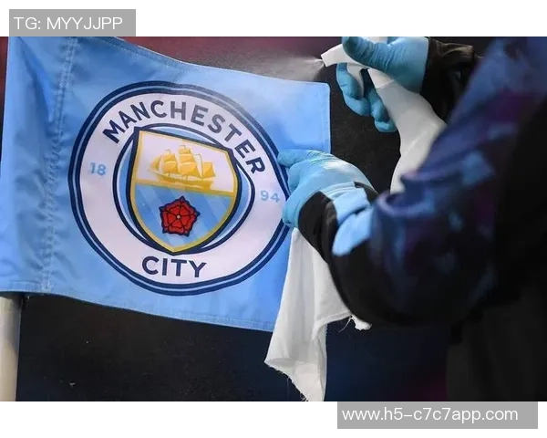 切尔西青训球员转会费累计达93亿镑赖斯芒特奥利塞等人引关注 切尔西青训球员转会费累计达93亿镑赖斯芒特奥利塞等人引关注