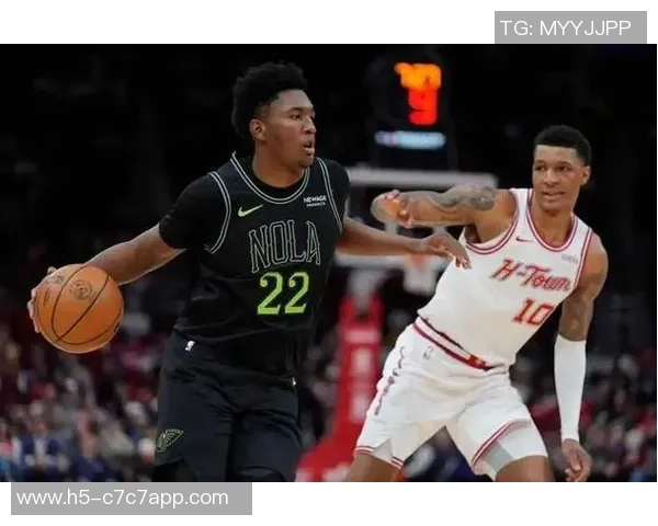 周一竞彩篮球焦点战：尼克斯内线优势明显热火主场力争复仇之战