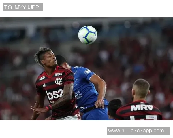 帕奎塔重返弗拉门戈转会费创纪录达4200万欧元 帕奎塔重返弗拉门戈转会费创纪录达4200万欧元