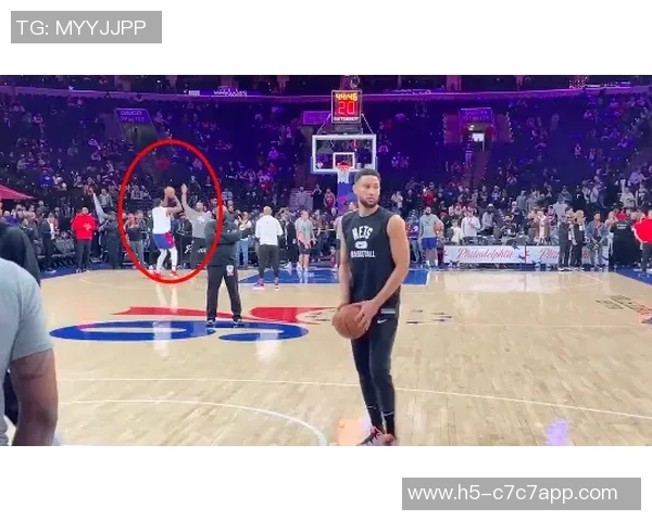 肯尼直言詹东里三人同场难以发挥一个球难以满足他们的需求 肯尼直言詹东里三人同场难以发挥一个球难以满足他们的需求