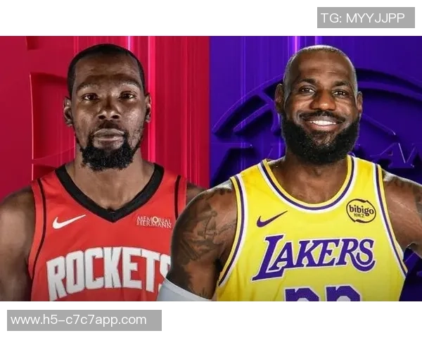 詹姆斯与杜兰特防守表现对比分析后期状态差异显著