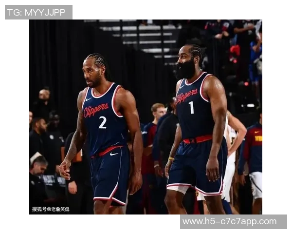 铁林揭秘防守难度最高的球员名单罗斯KD科比哈登水花兄弟与雷迪克