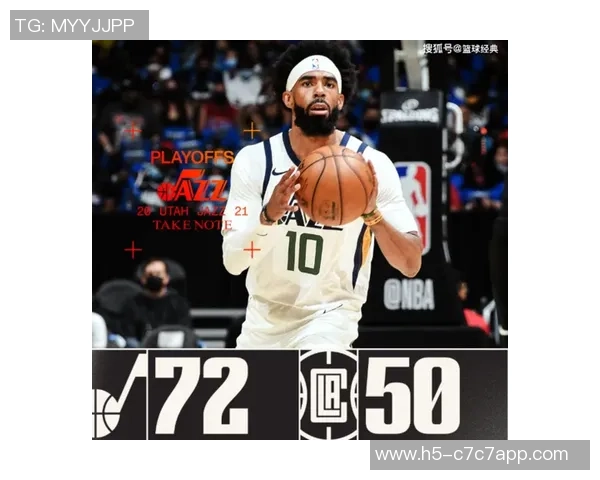 哈克斯高效表现助力球队12投8中砍下17分10篮板6助攻正负值加43