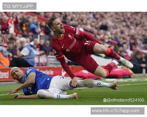 天空预测：黑猫逆袭红魔蓝军平红军枪手蓝月争胜局势紧张