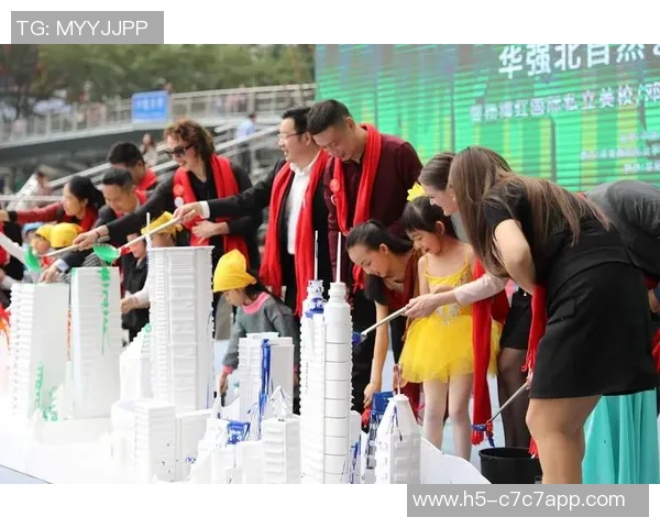 热身赛深圳新鹏城与深圳二零二八交锋技战术演练成比赛主要目的 热身赛深圳新鹏城与深圳二零二八交锋技战术演练成比赛主要目的