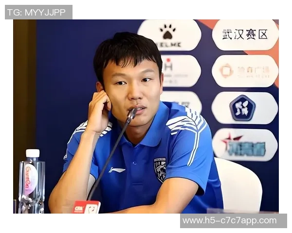 祝福武汉三镇队代理主教练邓卓翔生日快乐愿他带领球队再创辉煌