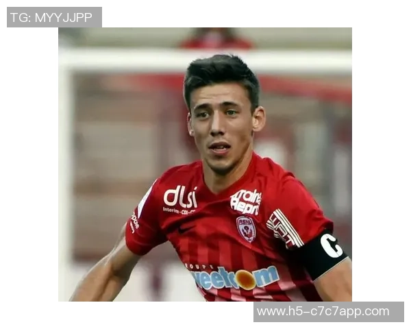 马竞官方确认朗格莱膝盖扭伤正在等待进一步检查结果 马竞官方确认朗格莱膝盖扭伤正在等待进一步检查结果