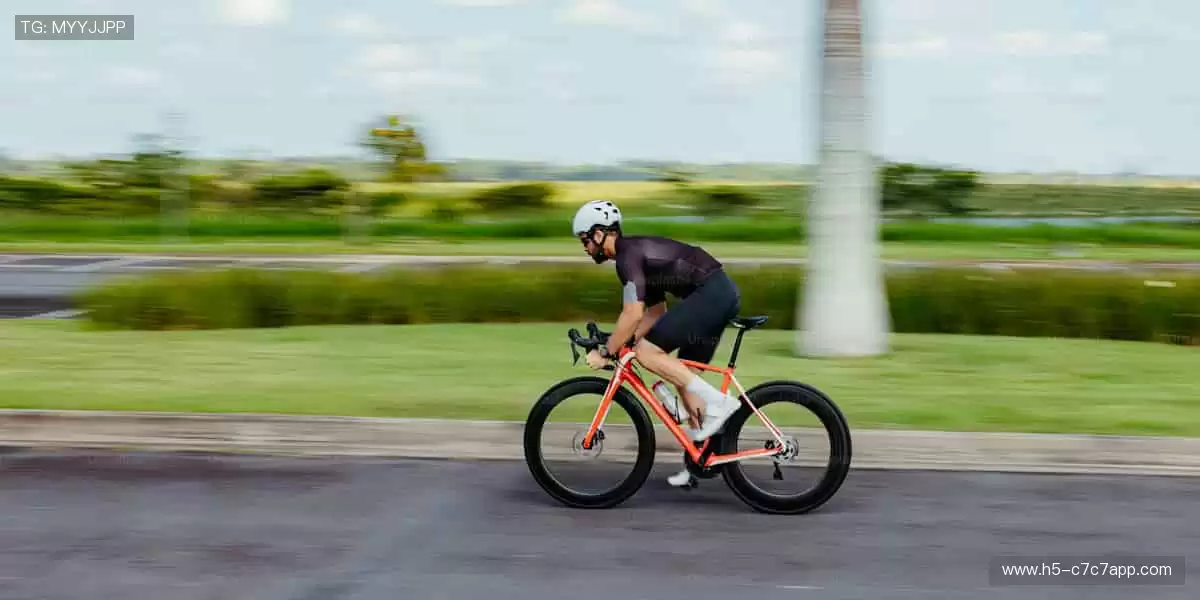 直播时刻,让世界与你同频共振📺🌍